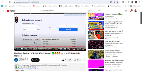 Capture1.png