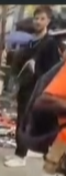 imagen 2024 02 09 225702664.png