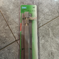 a96325ac86eb.png