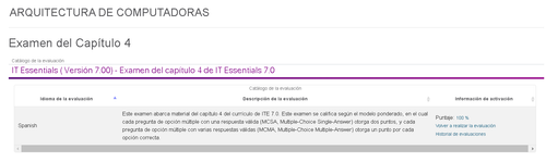 imagen 2024 02 09 211816857.png