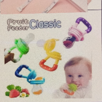673662c3511e.png