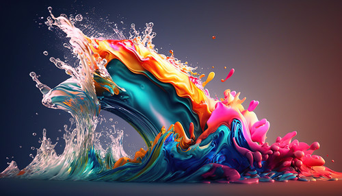 abstract colorful splash 3d background generative ai background (1).jpg