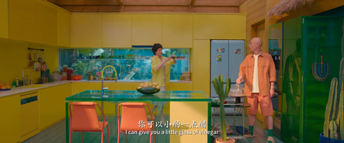 If.You.Are.the.One.3.2023.1080p.WEB DL.DDP5.1.Atmos.H264 MISS.mkv 20240210 101546.053.png