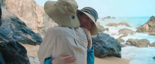 If.You.Are.the.One.3.2023.1080p.WEB DL.DDP5.1.Atmos.H264 MISS.mkv 20240210 101539.481.png