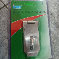 877d27f0250c.png