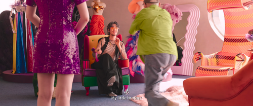 If.You.Are.the.One.3.2023.2160p.WEB DL.DDP5.1.Atmos.H265.HDR MISS.mkv 20240210 105141.553.png