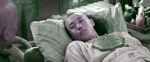 Tai.Chi.Zero.2012.2160p.WEB DL.AAC.H265.DV MISS.mkv 20240210 085846.340.png