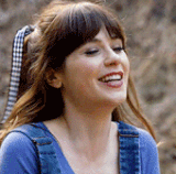 lindsayy.gif