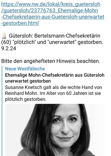 Screenshot 20240209 191214 Telegram.jpg