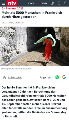 Screenshot 20240208 145804 Chrome.jpg
