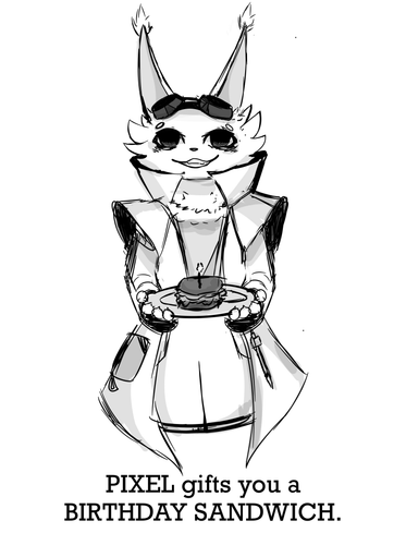 IMG 1458.png