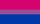 bisexual.jpg