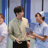 Super.Sketch.Show.S01E01.2021.VIP.WEB DL.4K.H265.AAC HDCTV.mp4 20240210 073711.015