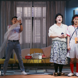 Super.Sketch.Show.S01E01.2021.VIP.WEB DL.4K.H265.AAC HDCTV.mp4 20240210 073916.348