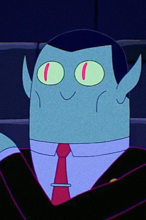 upload.jpg