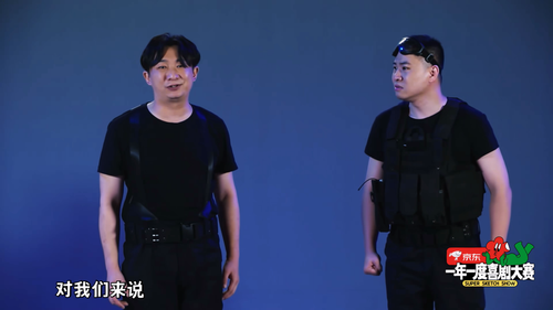 Super.Sketch.Show.S01E01.2021.VIP.WEB DL.4K.H265.AAC HDCTV.mp4 20240210 074011.136.png
