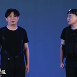 Super.Sketch.Show.S01E01.2021.VIP.WEB DL.4K.H265.AAC HDCTV.mp4 20240210 074011.136