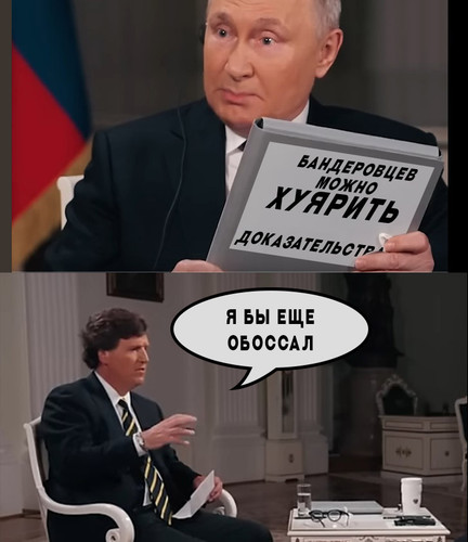 Untitl 0210 02h42m53.jpg