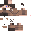 Adolf Hitler.png