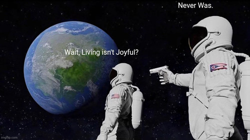 8fblom.jpg