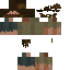 8905c83cc8a48071.png