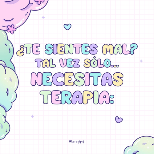 ¿Te sientes mal (1).png
