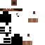 c84aee6599bd9d92.png