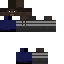 9942f13fd3c43d55.png
