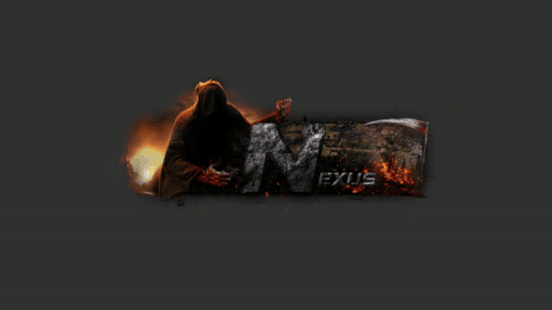 ezgif 5 eb318d6732.gif