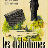 MV5 BMGJm Nm U5 OTAt OTQy Yy00 Mm M3 LTk4 Mz Ut MGFi ZDYz ODdm Mm U4 Xk Ey Xk Fqc Gde QXVy Nj U0 OTQ