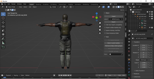 Blender 2 10 2024 12 02 43 PM.png