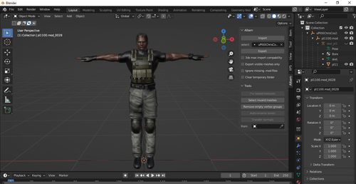 Blender 2 10 2024 12 02 36 PM.png