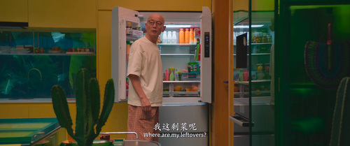 If.You.Are.the.One.3.2023.2160p.EDR.WEB DL.DDP5.1.Atmos.H265 MISS.mkv 20240210 115251.276.png