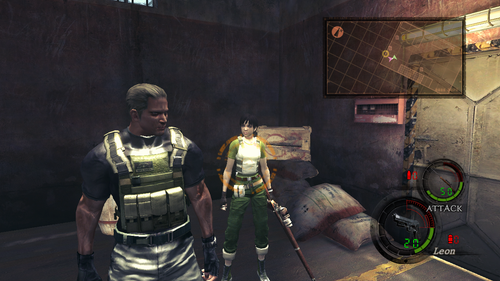 RESIDENT EVIL 5 2 10 2024 12 01 45 PM.png
