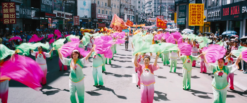 My.Beloved.Bodyguard.2016.2160p.WEB DL.DDP5.1.H265.HDR MISS.mkv 20240210 081447.174.png