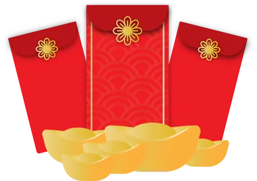angpao and chinese money png.webp
