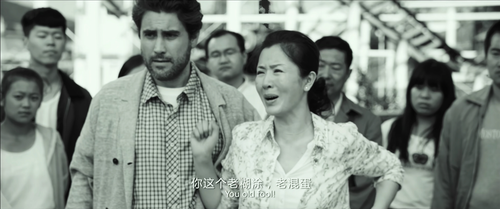 My.Beloved.Bodyguard.2016.2160p.WEB DL.DDP5.1.H265.HDR MISS.mkv 20240210 081449.972.png