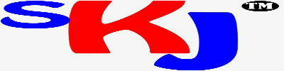 d0f26b4a29f0.png