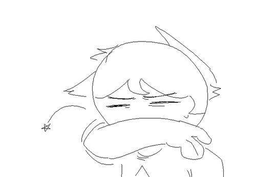 egh.png