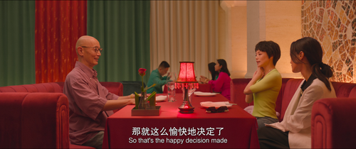 If.You.Are.the.One.3.2023.2160p.HQ.WEB DL.DDP5.1.Atmos.H265 MISS.mkv 20240210 101728.492.png