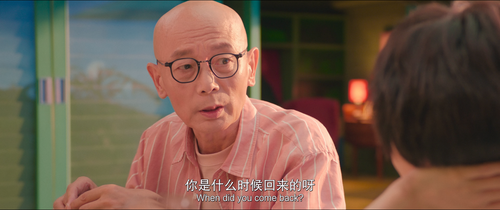 If.You.Are.the.One.3.2023.2160p.HQ.WEB DL.DDP5.1.Atmos.H265 MISS.mkv 20240210 101732.973.png