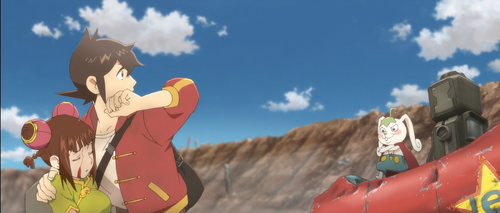 Rainbow.Sea.Fly.High.2022.2160p.HQ.WEB DL.AAC.H265 MISS.mkv 20240210 075224.461.png