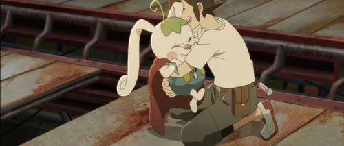 Rainbow.Sea.Fly.High.2022.2160p.HQ.WEB DL.AAC.H265 MISS.mkv 20240210 075226.412.png