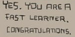 image 2024 02 09 175837071.png