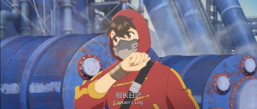 Rainbow.Sea.Fly.High.2022.2160p.HQ.WEB DL.AAC.H265 MISS.mkv 20240210 075221.196.png