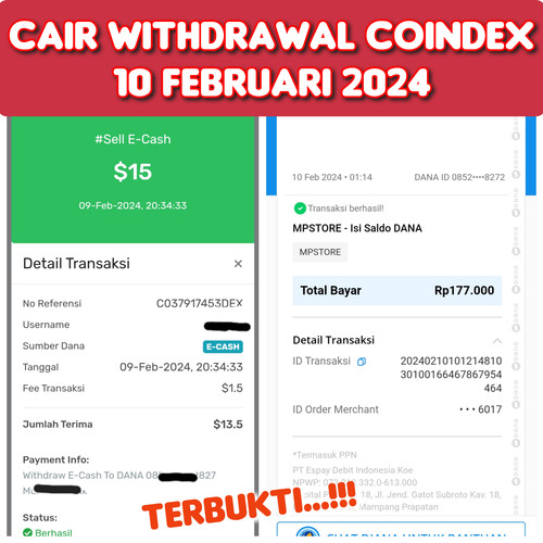 Cair WD Coindex.jpg