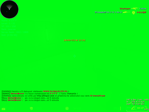 de dust20003.png