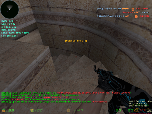 de dust20002.png