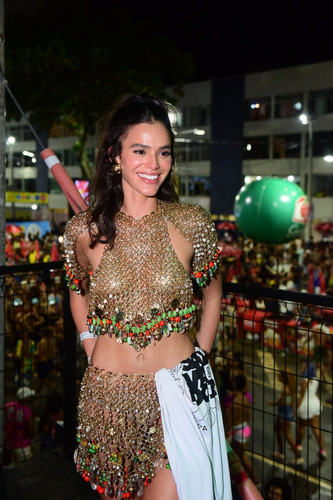 marquezine2.jpg