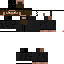 jew.png